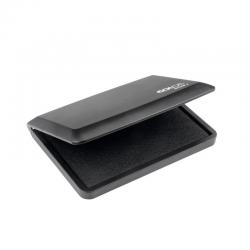 COLOP Micro 2 Stamp Pad 110x70mm Black Ink - 109666 40307CL