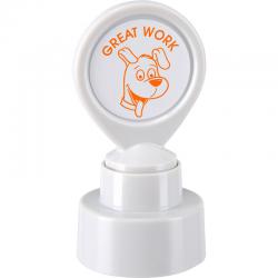 Colop Motivational Stamps