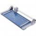 Dahle 507 A4 Personal Trimmer - cutting length 320mmcutting capacity 0.8mm - 00507-24040 40751PN