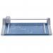 Dahle 507 A4 Personal Trimmer - cutting length 320mm/cutting capacity 0.8mm - 00507-24040 40751PN
