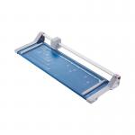 Dahle 508 A3 Personal Trimmer - cutting length 460mmcutting capacity 0.6mm - 00508-24050 40758PN