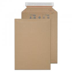 Blake Eco Packaging