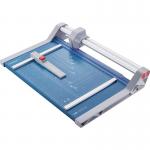 Dahle 550 A4 Professional Rotary Trimmer - cutting length 360mmcutting capacity 2mm - 00550-15000 40828PN