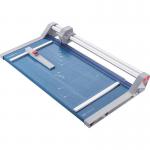 Dahle 552 A3 Professional Rotary Trimmer - cutting length 510mmcutting capacity 2mm - 00552-15001 40835PN