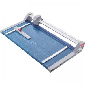 Dahle 552 A3 Professional Rotary Trimmer - cutting length 510mmcutting
