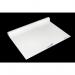 Legamaster Magic Chart Whiteboard Sheets 600x800mm Squared 25 Sheets per Roll - 7-159000 40839ED