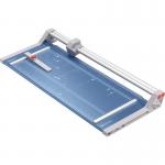 Dahle 554 A2 Professional Rotary Trimmer - cutting length 720mmcutting capacity 2mm - 00554-15002 40842PN