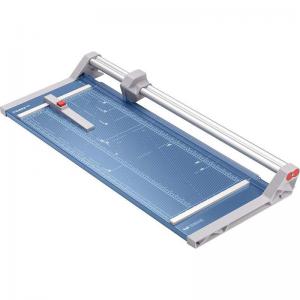 Dahle 554 A2 Professional Rotary Trimmer - cutting length 720mmcutting