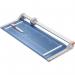 Dahle 554 A2 Professional Rotary Trimmer - cutting length 720mmcutting capacity 2mm - 00554-15002 40842PN