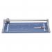 Dahle 554 A2 Professional Rotary Trimmer - cutting length 720mmcutting capacity 2mm - 00554-15002 40842PN