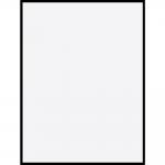 Legamaster Magic Chart Whiteboard Sheets 600x800mm White 25 Sheets per Roll - 7-159100 40846ED