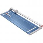 Dahle 556 A1 Professional Rotary Trimmer - cutting length 960mmcutting capacity 1mm - 00556-15003 40849PN