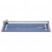 Dahle 556 A1 Professional Rotary Trimmer - cutting length 960mmcutting capacity 1mm - 00556-15003 40849PN