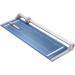Dahle 556 A1 Professional Rotary Trimmer - cutting length 960mm/cutting capacity 1mm - 00556-15003 40849PN