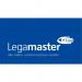 Legamaster Whiteboard Board Container and Eraser Magnetic - 7-122500 40909ED