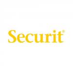 Securit Flexibarrier Stand Stainless Steel Blue Strap 40912PN