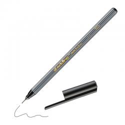 Edding Fineliners