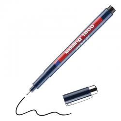 Edding Technical Drawing Pens
