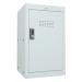 Phoenix CL Series Size 3 Cube Locker in Light Grey with Electronic Lock CL0644GGE 41031PH