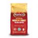 Kenco Westminster Medium Roast Filter Coffee (Pack 1kg) - 8060298 41080JD
