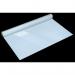 Legamaster Magic Chart Whiteboard Sheets 600 x 800mm Clear 25 Sheets per Roll - 7-159300 41112ED