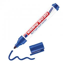 Edding Specialist Markers