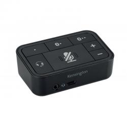 Kensington Headset Accessories