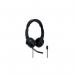 Kensington H1000 USB-C On Ear Headset - K83450WW 41262AC