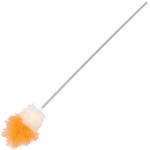 ValueX Lambswool Duster With 4 Foot Handle (122cm) 0799002 41360CP