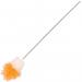 ValueX Lambswool Duster With 4 Foot Handle (122cm) 0799002 41360CP