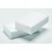 Erase All Surface Cleaning Sponge 6 x 10 x 3cm (Pack 10) 0799038S 41367CP