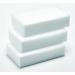Erase All Surface Cleaning Sponge 6 x 10 x 3cm (Pack 10) 0799038S 41367CP