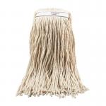 PY Kentucky Mop Head 16oz 0909004 41423CP