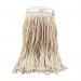 PY Kentucky Mop Head 16oz 0909004 41423CP