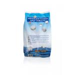 Salt Tablets 10kg For Dishwashers And Water Softeners 1002015 41472CP