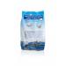 Salt Tablets 10kg For Dishwashers And Water Softeners 1002015 41472CP