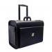 Monolith Wheeled Pilot Trolley Case Black 2179 41483MN