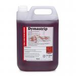 Dymastrip Floor Polish Stripper 5 Litre - 1006019 41493CP