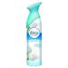 Febreze Air Freshener Cotton Fresh 300ml (Pack 6) 1008001 41500CP