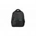 Monolith Blue Line Laptop Backpack for Laptops up to 15.6 inch BlackBlue 2000003312 41511MN