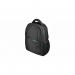 Monolith Blue Line Laptop Backpack for Laptops up to 15.6 inch BlackBlue 2000003312 41511MN