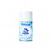 Kleenmist Aerosol Refill 270ml Baby Powder (Pack 12) 1008270S 41549CP