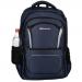 Monolith Commuter Laptop Backpack 15.6in Blue 9115B 41560MN