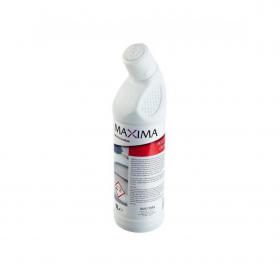 Maxima Toilet Cleaner And Descaler 1 Litre 1009001 41563CP