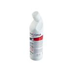 Maxima Toilet Cleaner And Descaler 1 Litre 1009001 41563CP