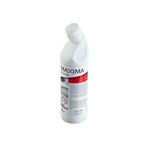 Image of Maxima Toilet Cleaner And Descaler 1 Litre 1009001 41563CP