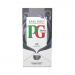 PG Tips Earl Grey Tea Bag Enveloped (Pack 25) - 800398 41565CP
