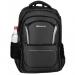 Monolith Commuter Laptop Backpack 15.6in Grey 9115D 41567MN