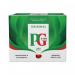 PG Tips Tea Bag Enveloped (Pack 200) - 0800396 41572CP