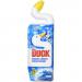 Lifeguard Toilet Duck 5in1 Toilet Cleaner Ocean 750ml 1009065 41584CP